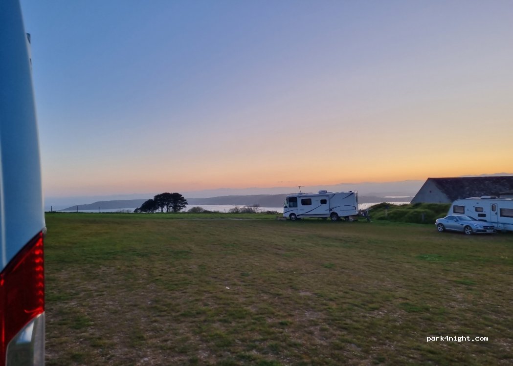 (PL9 9SP) Plymouth - 84 Staddon Lane — foto