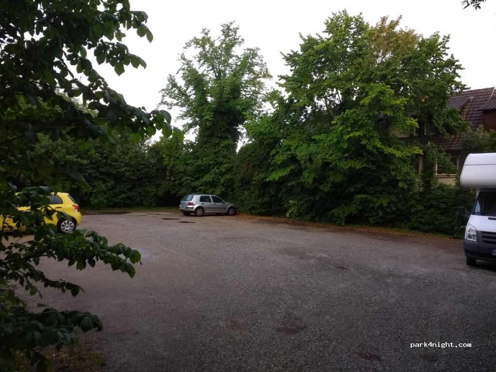 (78479) Reichenau - 1 Schloßstraße — foto 2