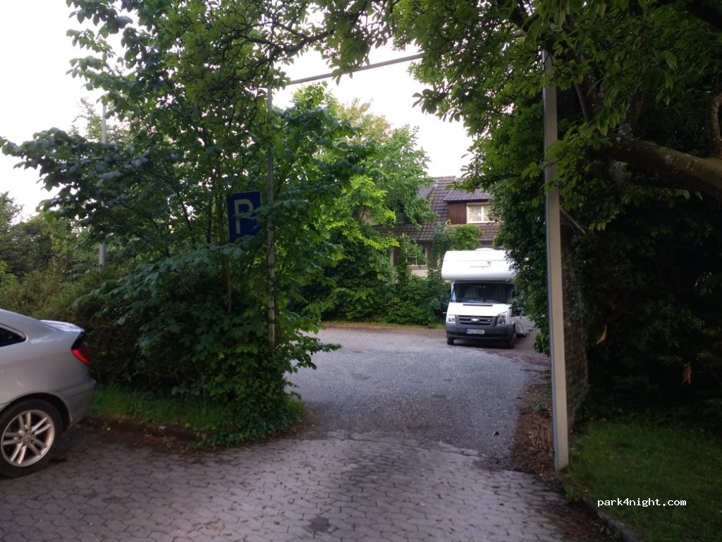 (78479) Reichenau - 1 Schloßstraße — foto 3
