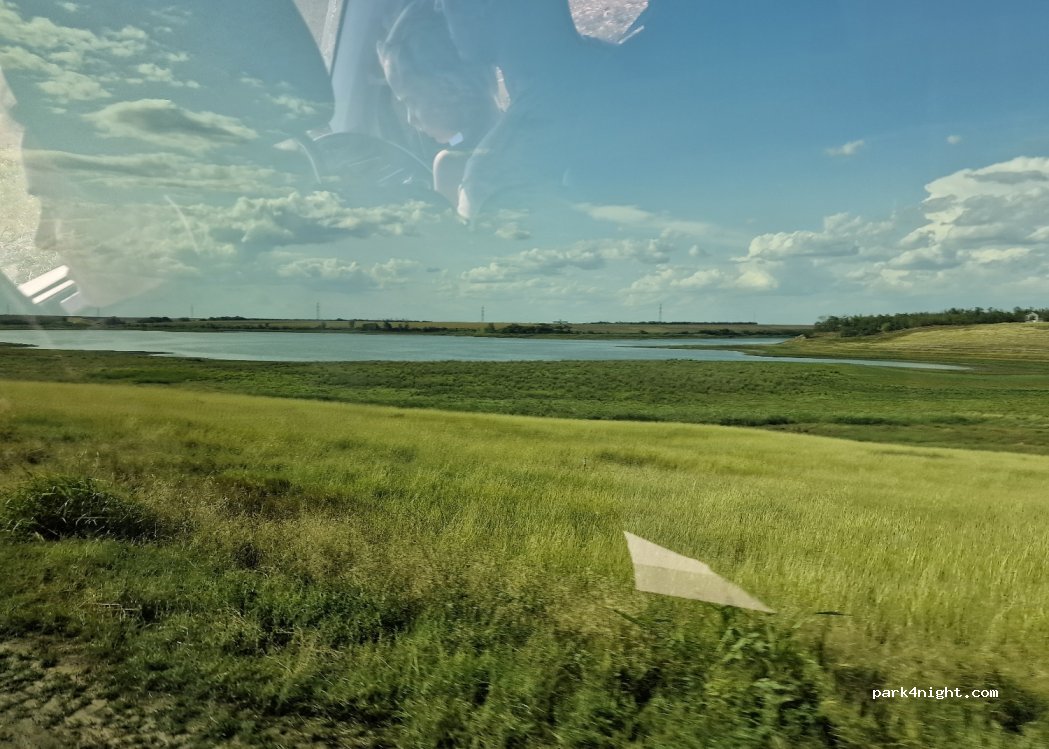 (917120) Preasna - — foto 3