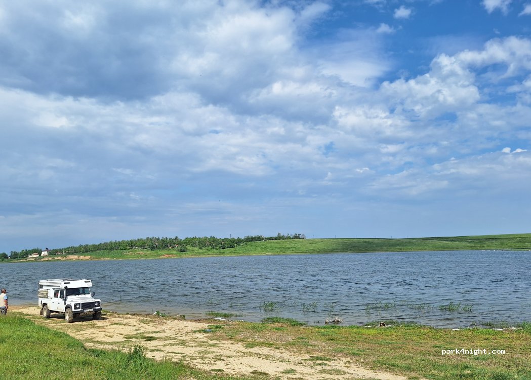 (917120) Preasna - — foto 4