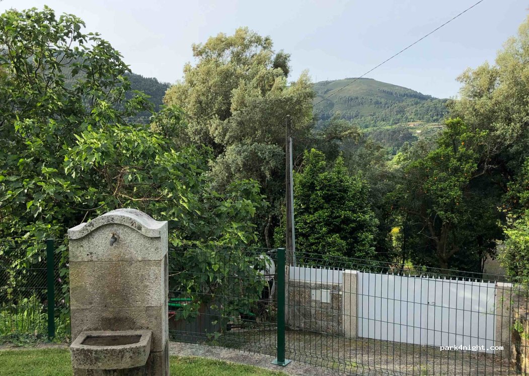 (4720)  - 9 Rua de Santa Maria — foto