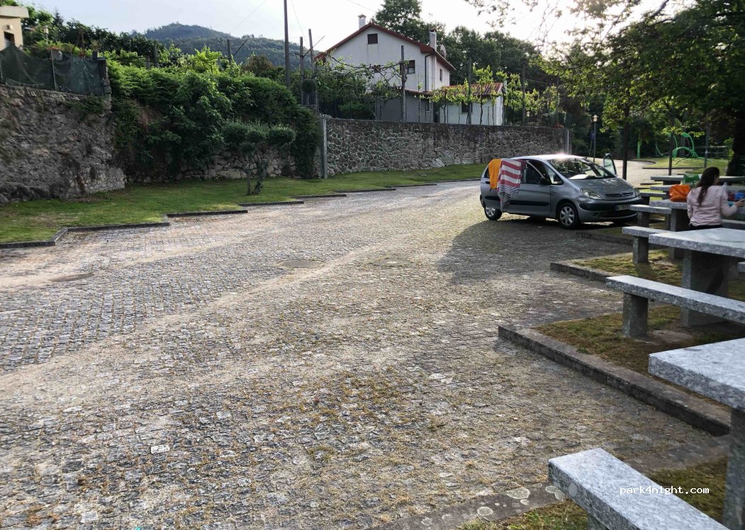 (4720)  - 9 Rua de Santa Maria — foto 2