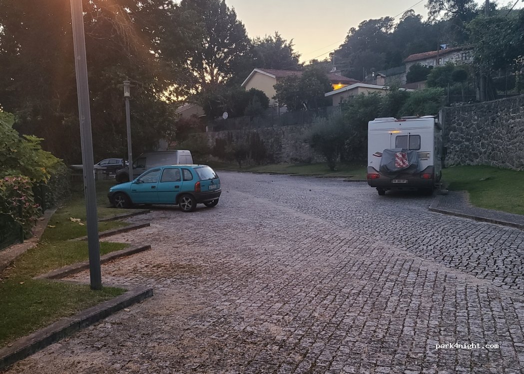 (4720)  - 9 Rua de Santa Maria — foto 4