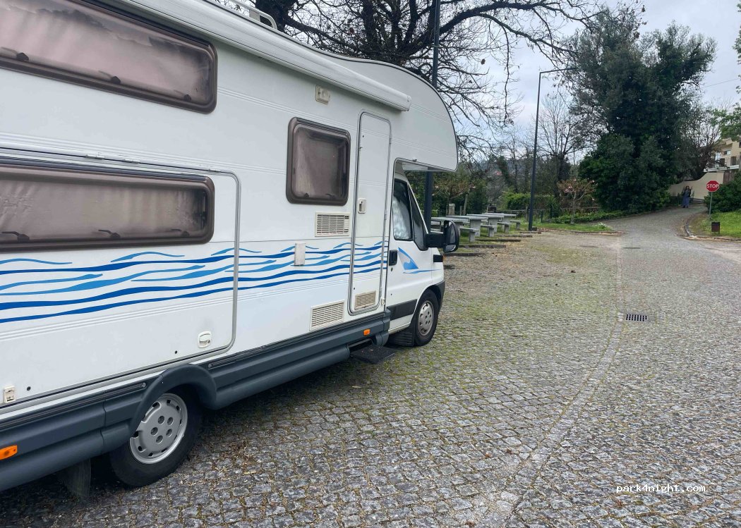 (4720)  - 9 Rua de Santa Maria — foto 5