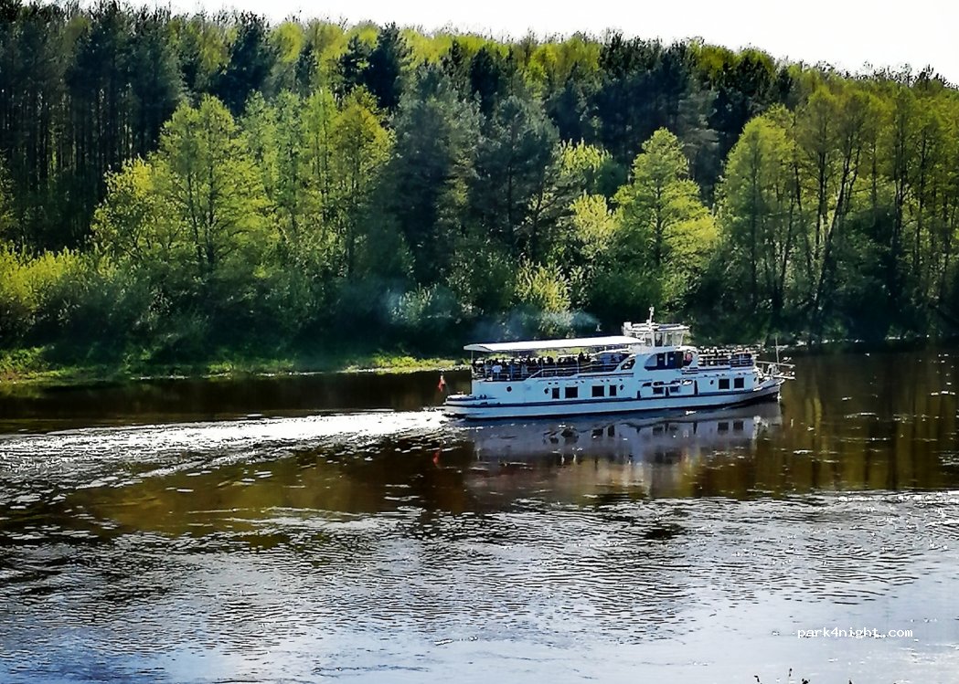 (65319) Liškiava - 3 2519 — foto 3