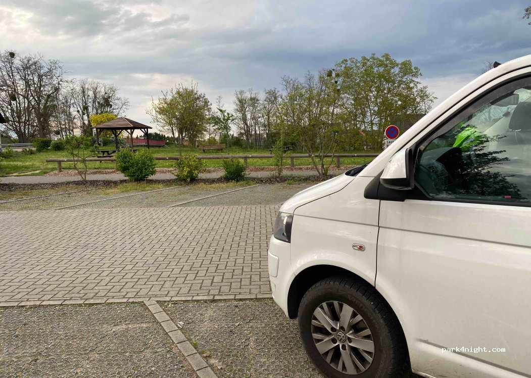 (68320) Kunheim - 5 Rue des Acacias — foto