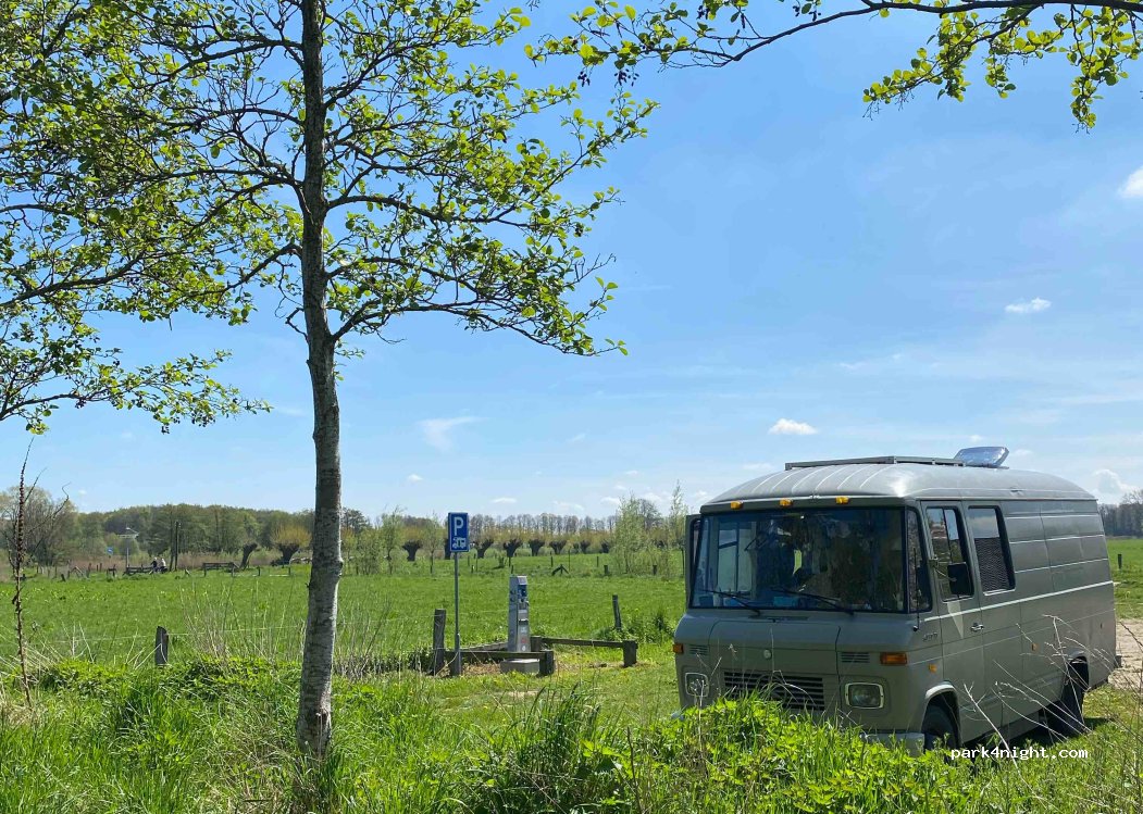 (7081 AA) Gendringen - 4b Ulftseweg — foto