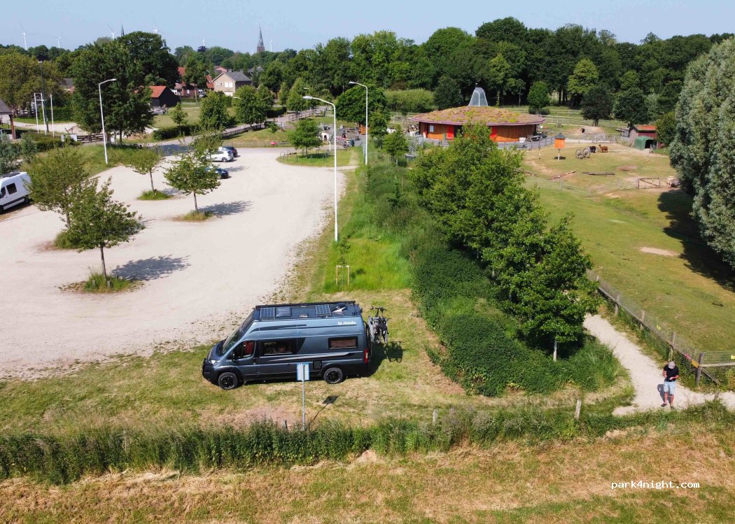 (7081 AA) Gendringen - 4b Ulftseweg — foto 2