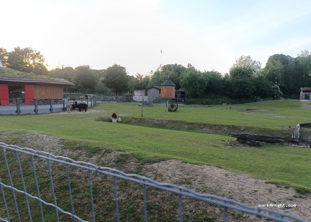 (7081 AA) Gendringen - 4b Ulftseweg — foto 3