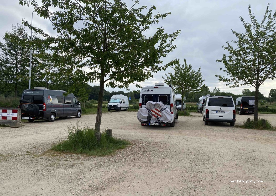 (7081 AA) Gendringen - 4b Ulftseweg — foto 4