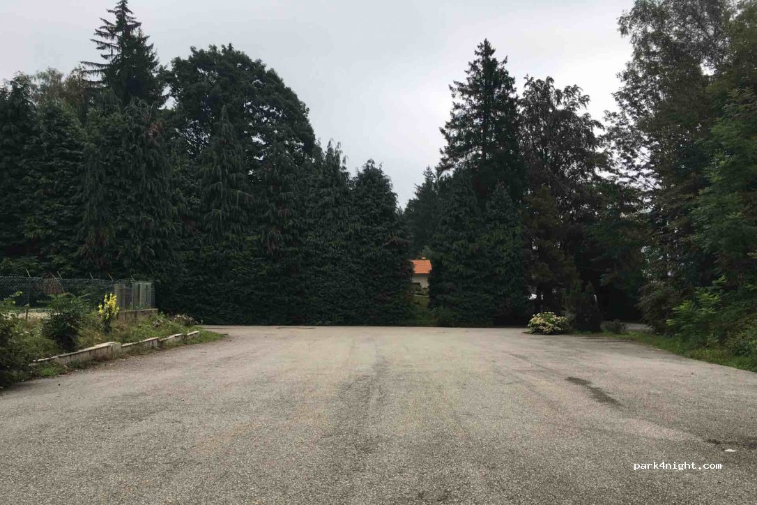 (28838) Alpino - 22 Viale Mottino — foto