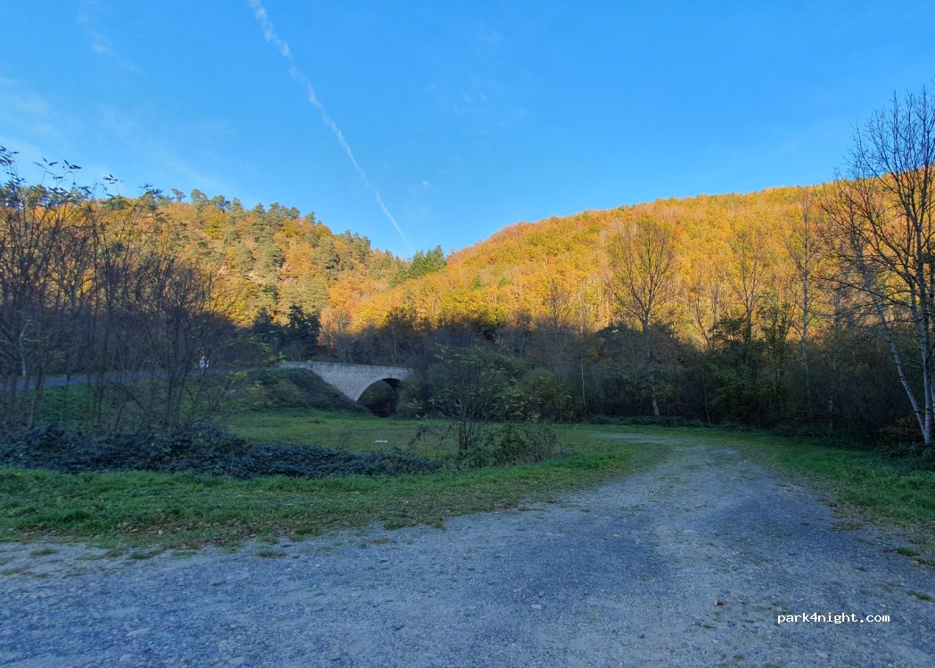 (15320) Val-d'Arcomie - — foto