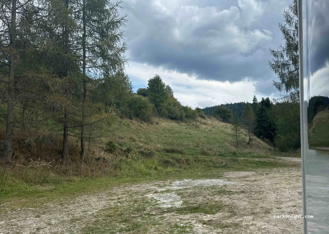 (34-460) Jaworki - 14 Zaskalskie — foto 4