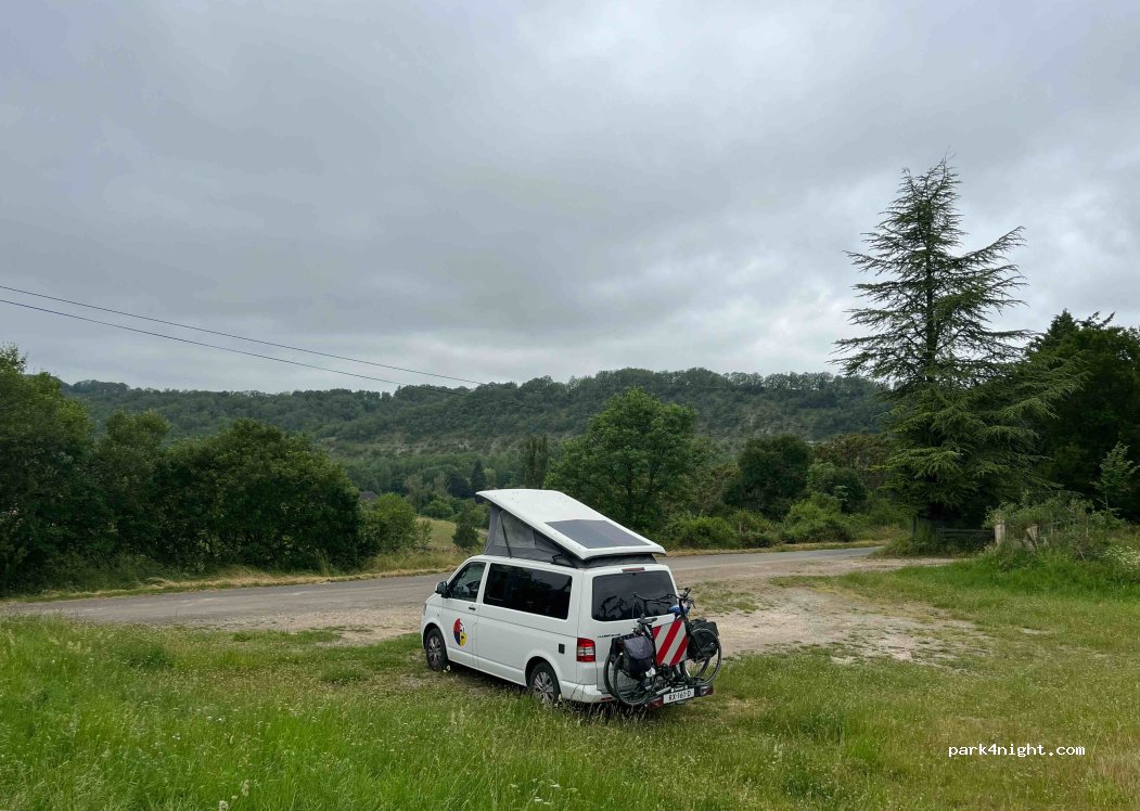 (46310) Frayssinet - 153 Route du Plegat — foto 3