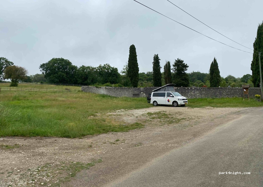 (46310) Frayssinet - 153 Route du Plegat — foto 4