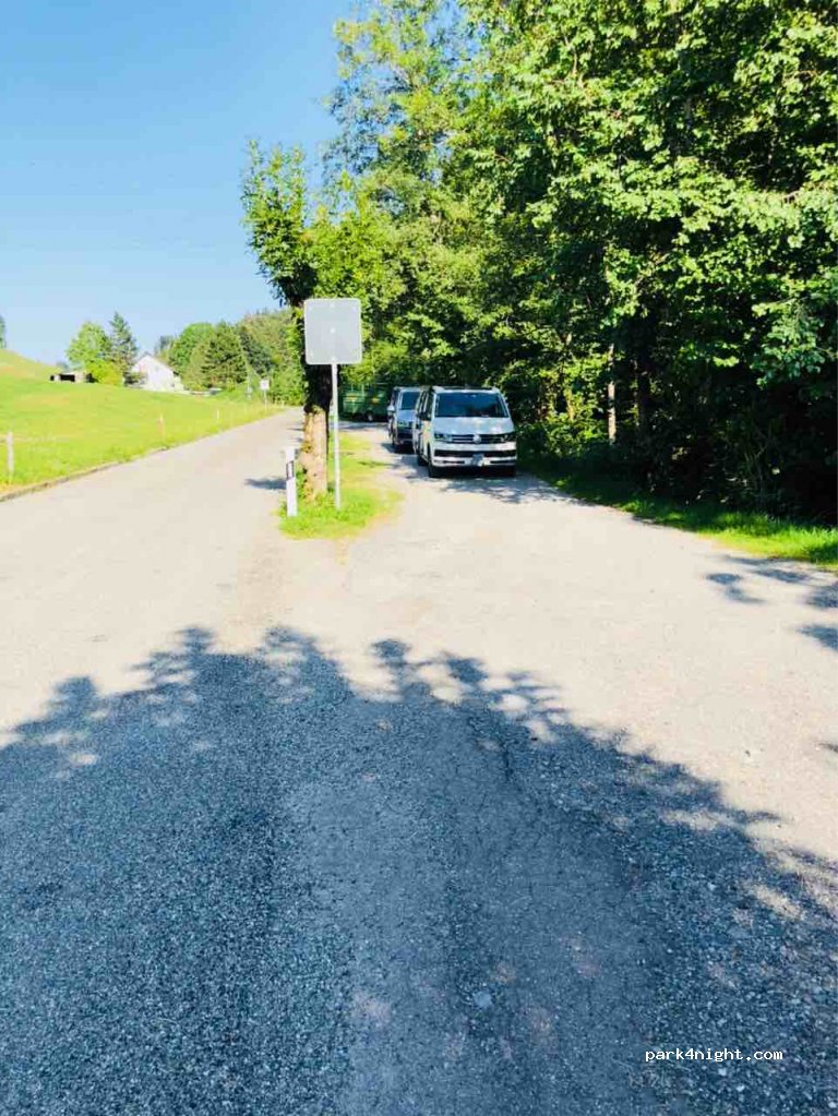 (9011) Sankt Gallen - 220-224 Sankt Georgen-Strasse — foto