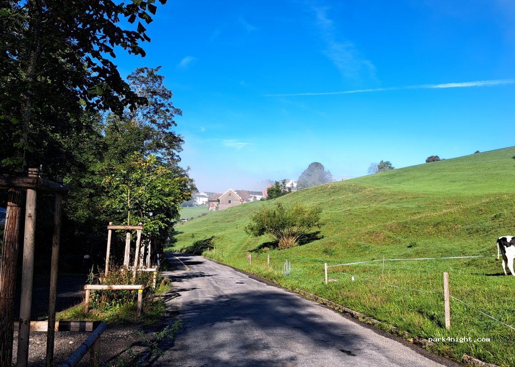 (9011) Sankt Gallen - 220-224 Sankt Georgen-Strasse — foto 4