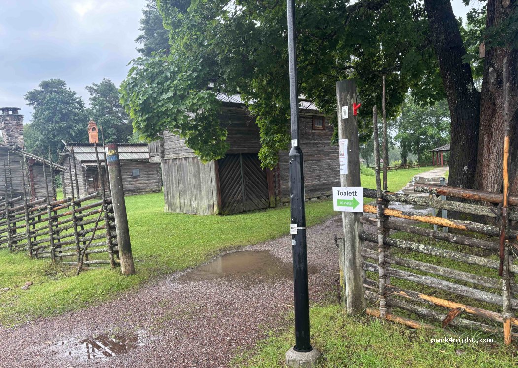 (793 31) Leksand - 15 Kyrkallén — foto 5