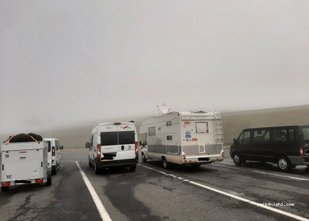 (12100) Millau - RN9 — foto