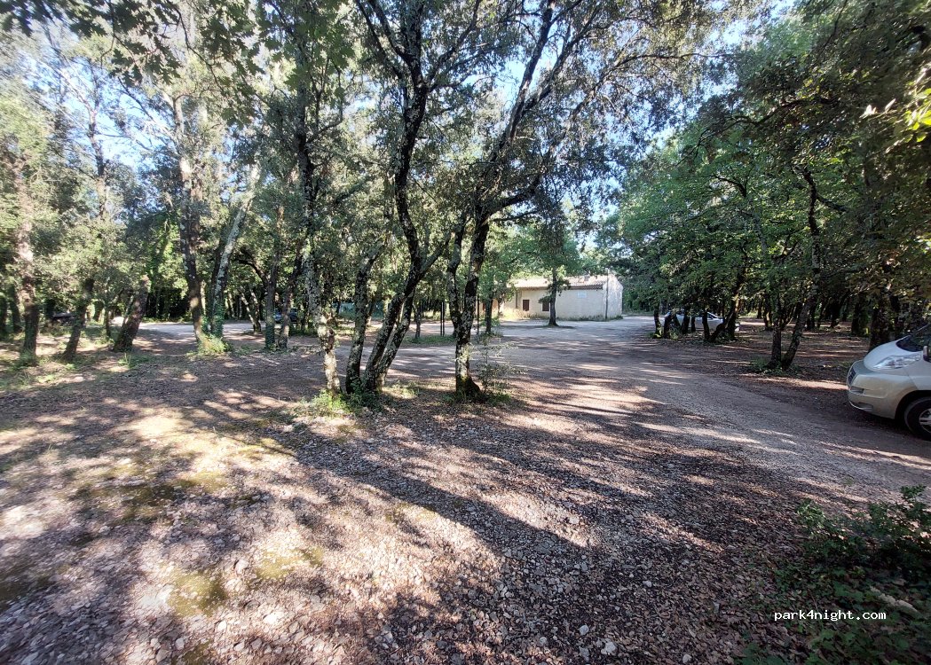 (07700) Saint-Remèze - — foto 5