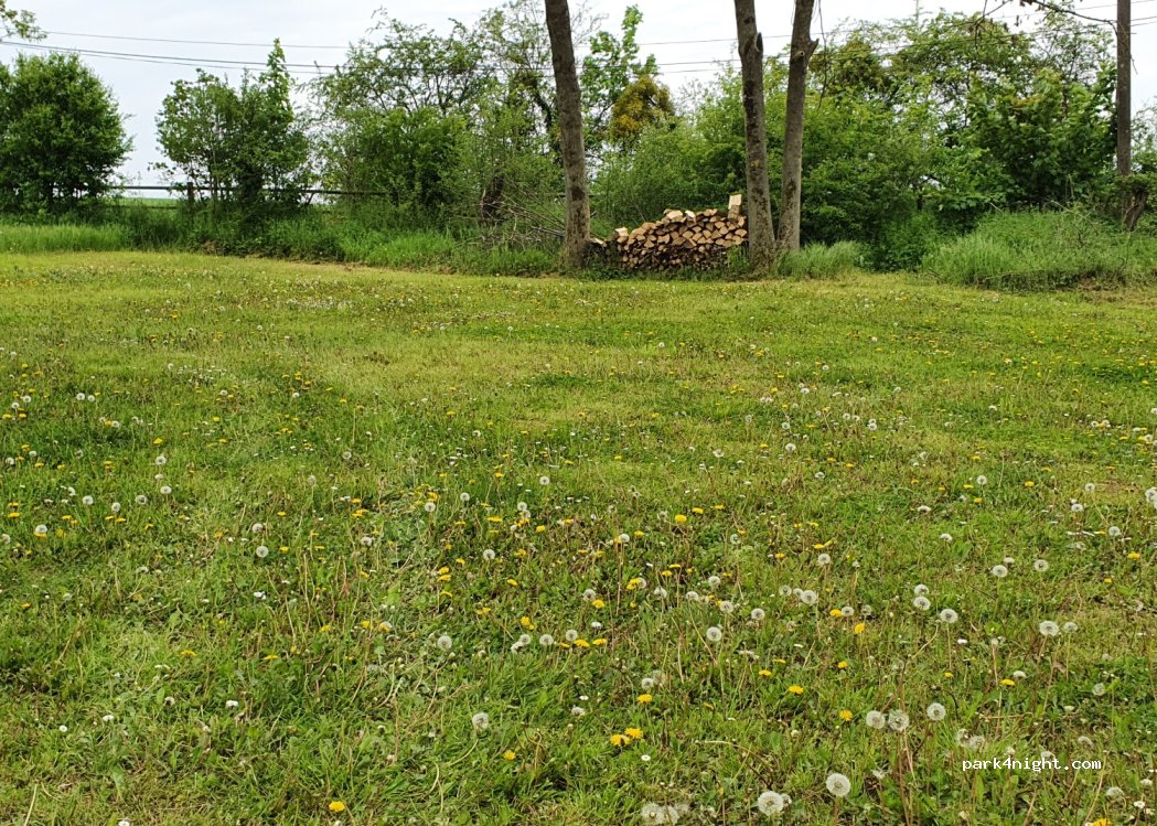 (77660) Saint-Jean-les-Deux-Jumeaux - 14 Hameau d'Arpentigny — foto 2