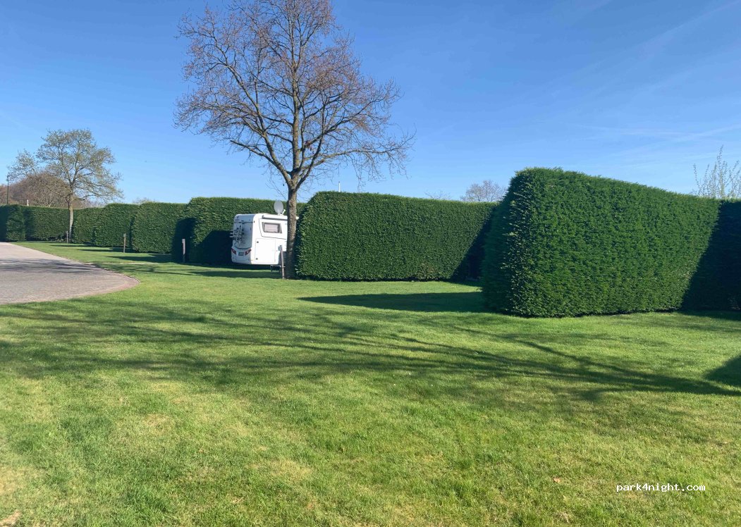 Camping Kloet — foto 2