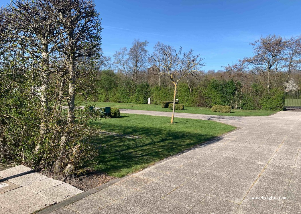Camping Kloet — foto 4