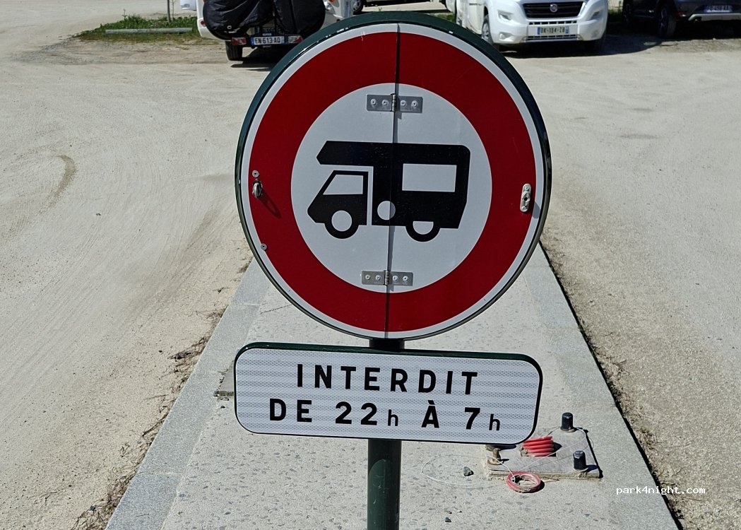 (35260) Cancale - 23 Avenue de la Côté d'Émeraude — foto 5