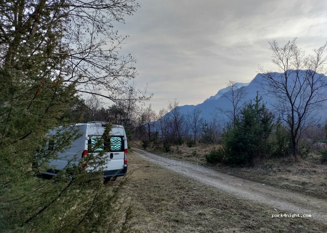 (32013) Provagna - — foto