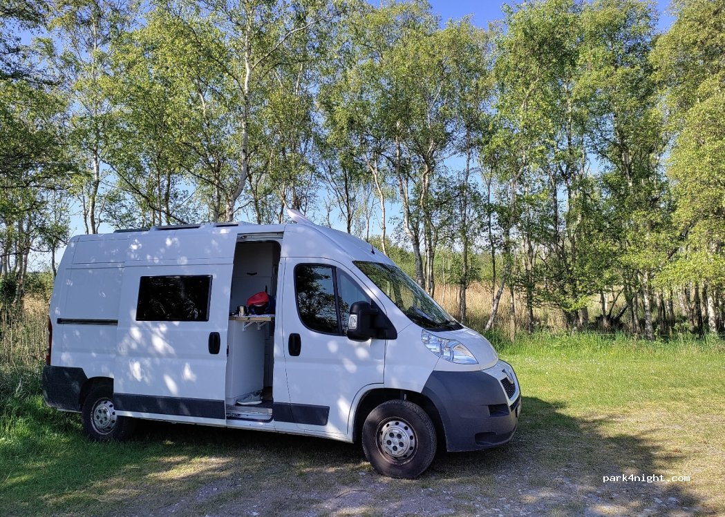 (8305) Samsø Municipality - — foto