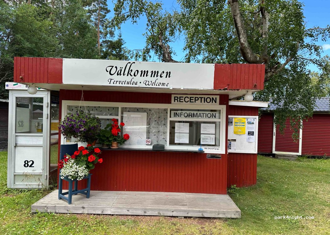 (22270) Hummelvikstigen - 80 Hummelvikstigen — foto 4