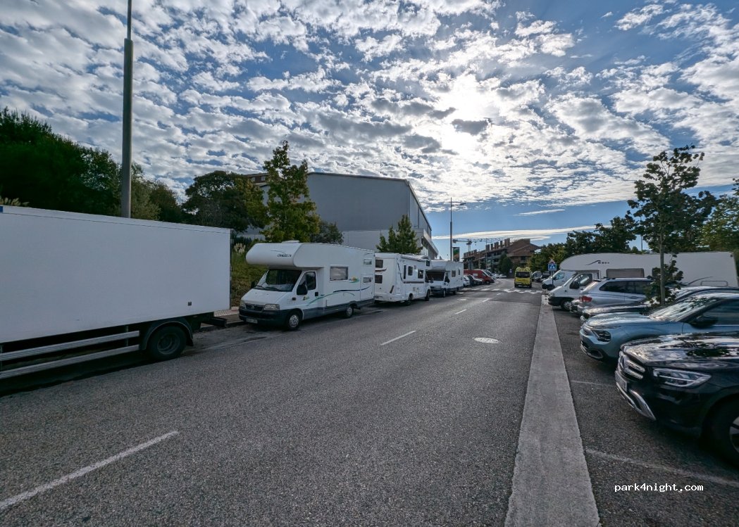 (20280) Hondarribia - 116 Biteri Kalea — foto 4