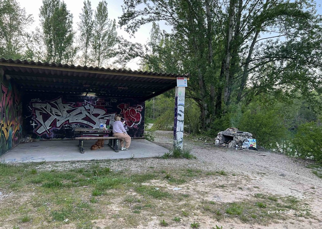 (82270) Montpezat-de-Quercy - — foto
