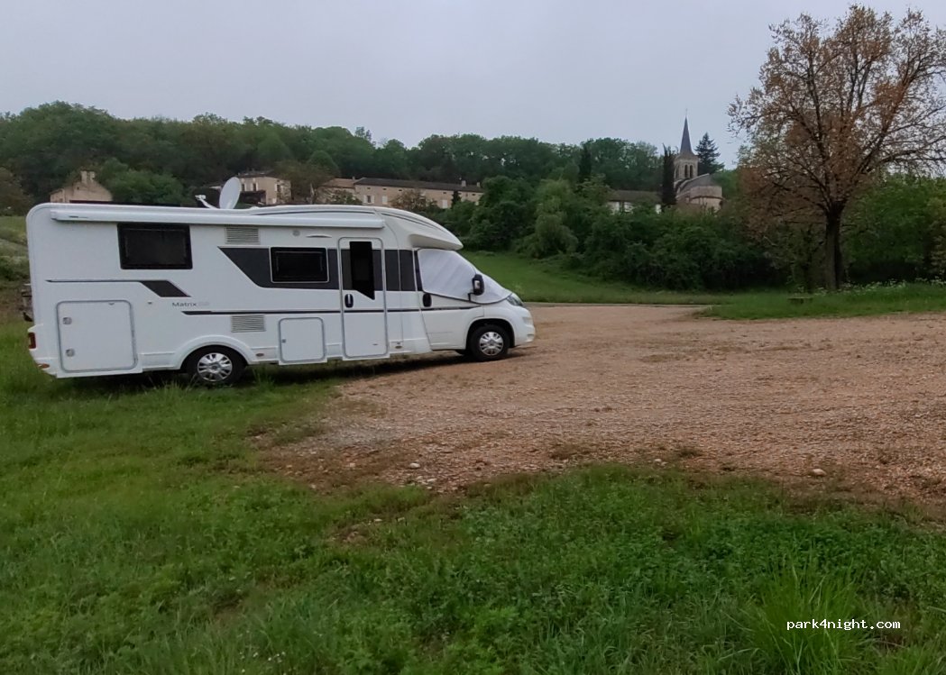 (46150) Pontcirq - 181 Rue de la Forge — foto