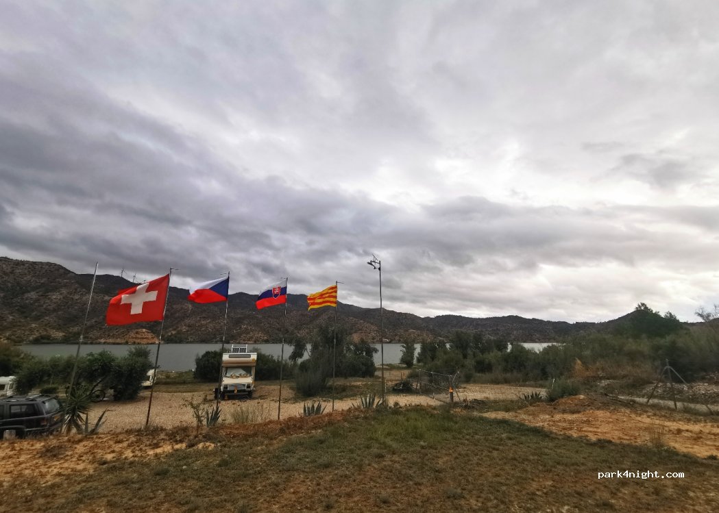 (43790) Riba-roja d'Ebre - 13 TV-7411 — foto 4