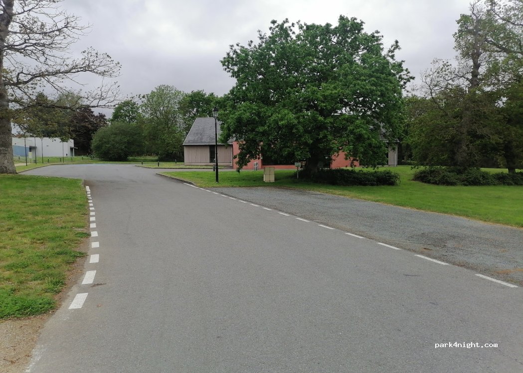 (35540) Le Tronchet - 3 Impasse de la Chenotière — foto 2