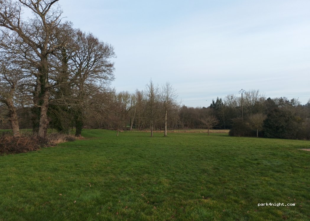 (35540) Le Tronchet - 3 Impasse de la Chenotière — foto 4