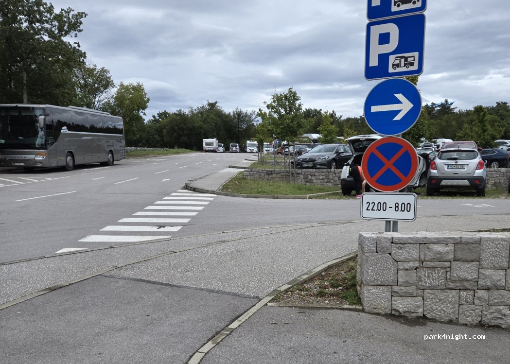 (6215) Divača - 12 Matavun — foto 3