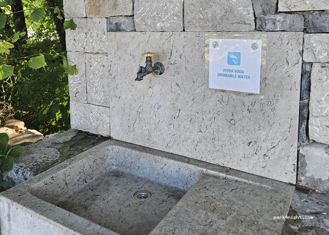 (6215) Divača - 12 Matavun — foto 5