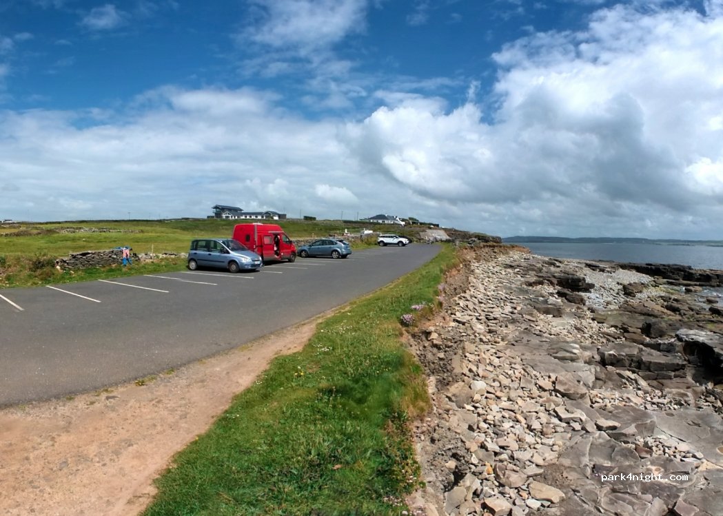 ()  - Unnamed Road — foto 2