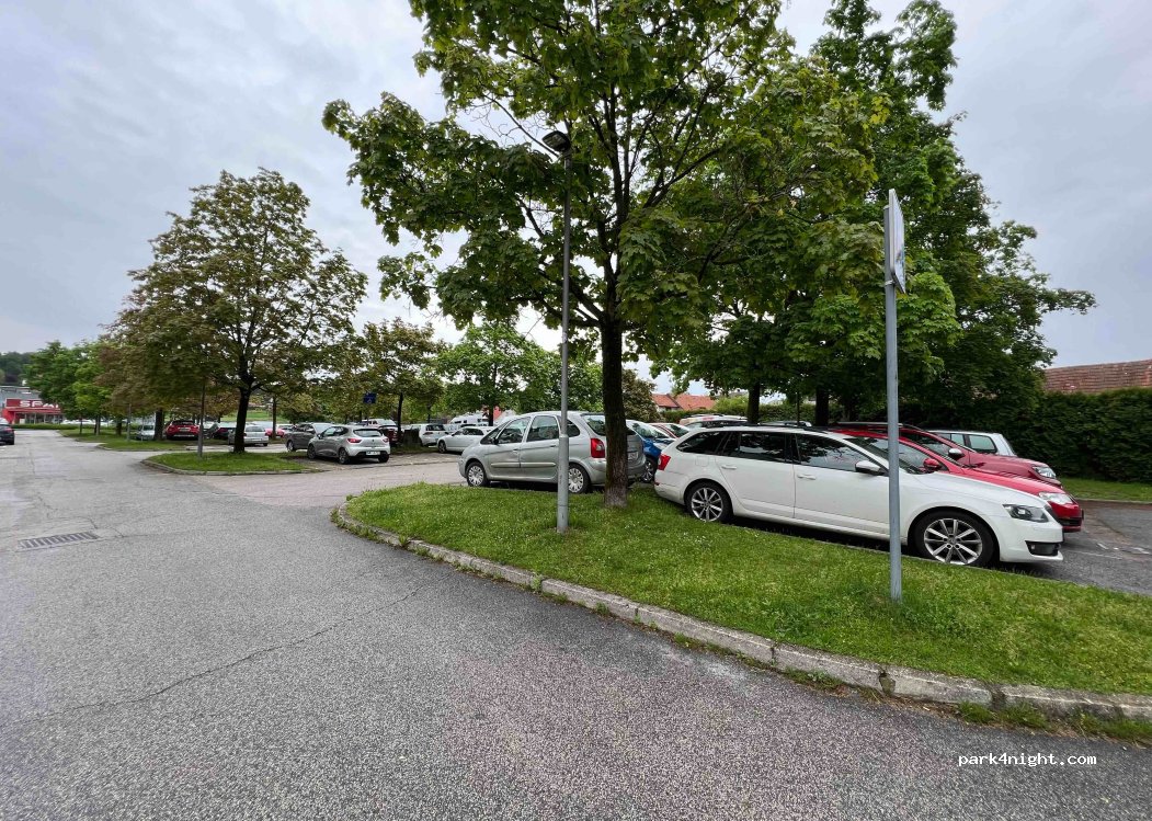 (2250) Ptuj - 4 Arbajterjeva ulica — foto 2