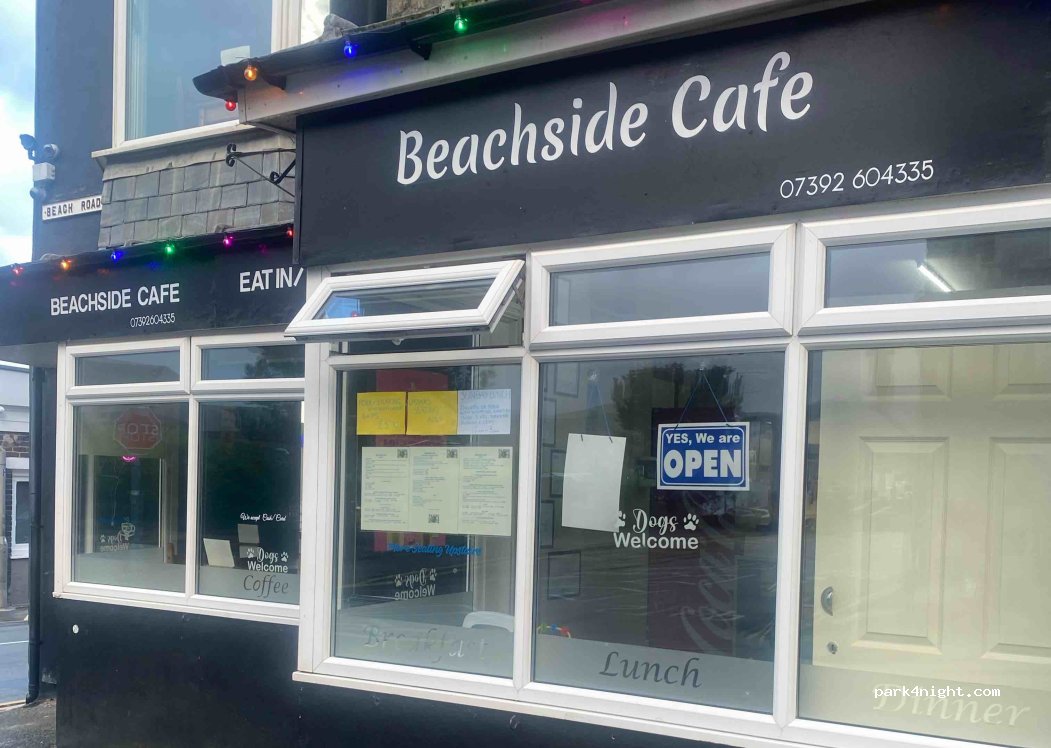 (LL42 1DW) Barmouth - Jubilee Rd — foto 4