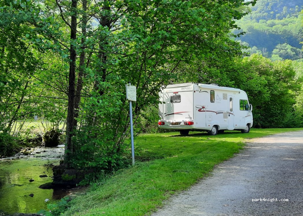 (25330) Nans-Sous-Sainte-Anne - Coutillau — foto 3