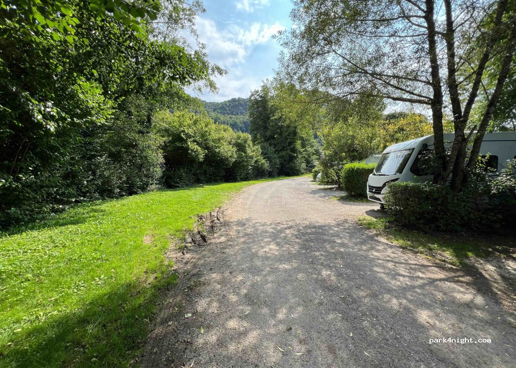 (25330) Nans-Sous-Sainte-Anne - Coutillau — foto 5