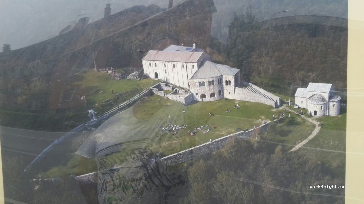(23862) Civate - 8 Via Baselone — foto 2