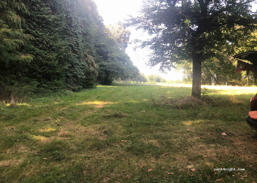 (73310) Saint-Pierre-de-Curtille - — foto 3