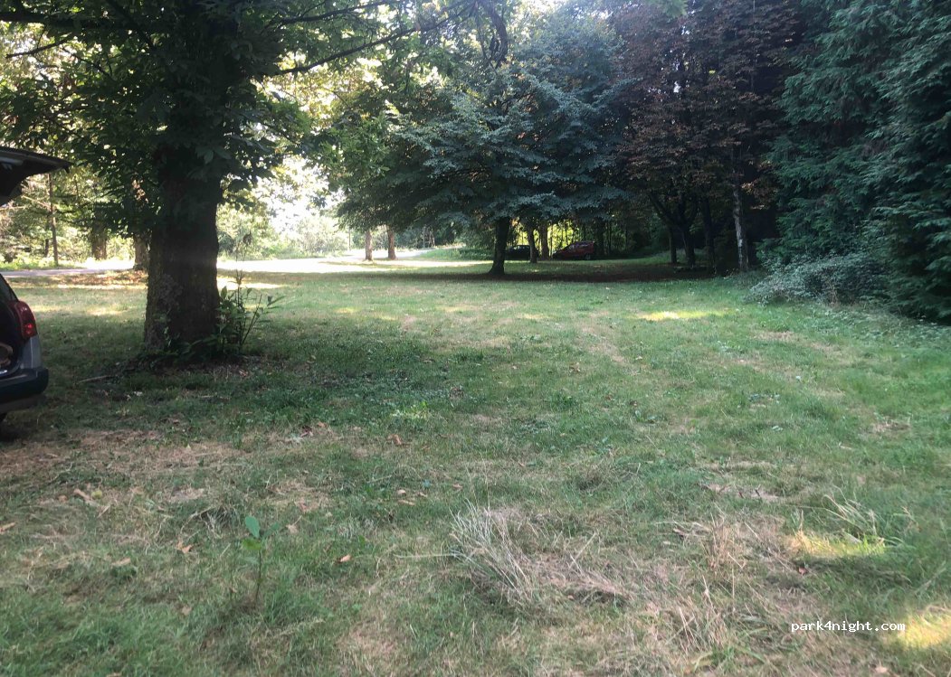 (73310) Saint-Pierre-de-Curtille - — foto 4
