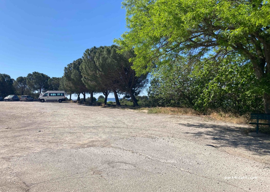 (13140) Miramas - 849 Chemin du Vieux Chateau — foto 2