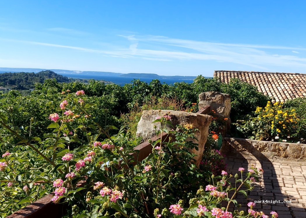 (13140) Miramas - 849 Chemin du Vieux Chateau — foto 4